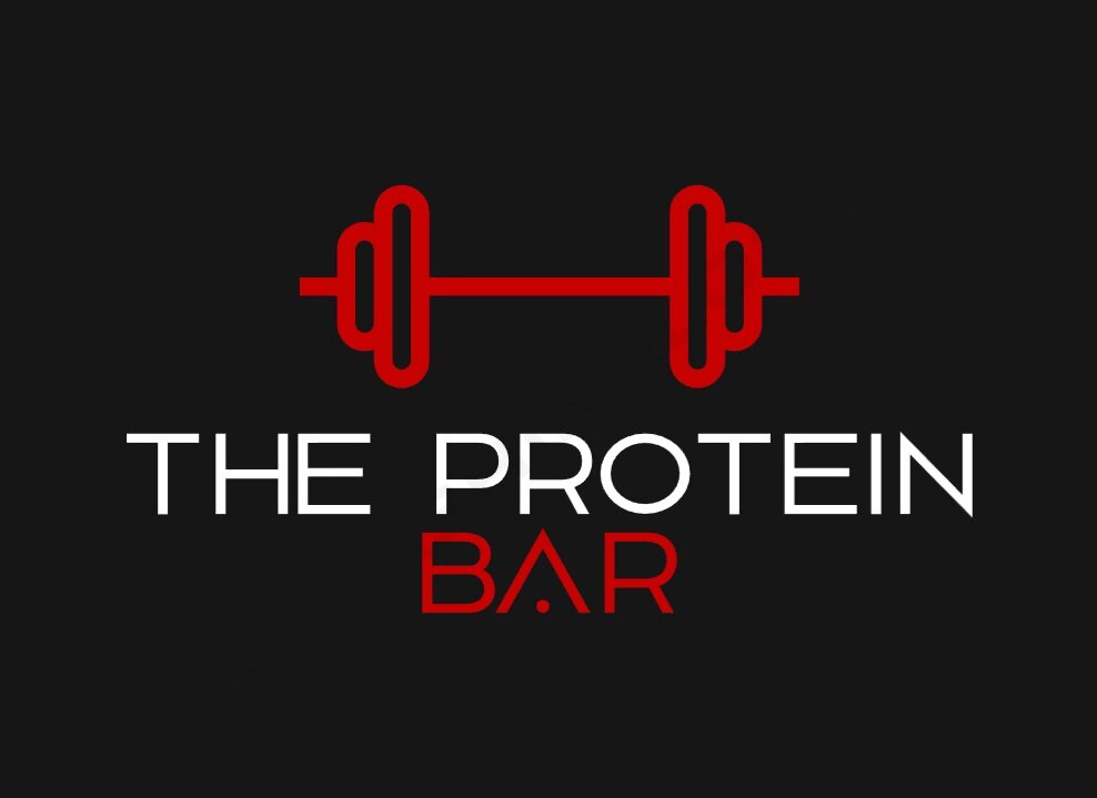 The Protein Bar
– The Protein Bar UK. LTD
