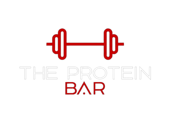 The Protein Bar UK. LTD